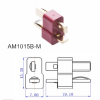 AM 1015T папа 20A